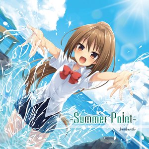 -Summer Point-
