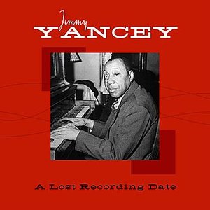 A Lost Recording Date