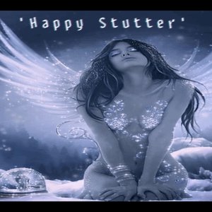 Happy Stutter