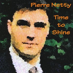 Time To Shine