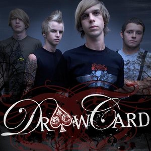 DrawCard 的头像
