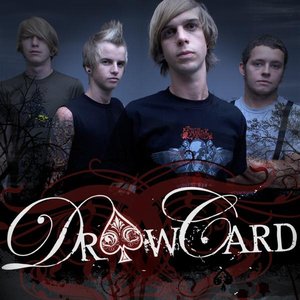 Изображение для 'DrawCard'