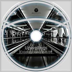 Crossing Dark Cities EP