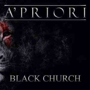 Black Church