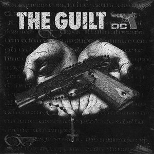 Avatar for The Guilt D.C.