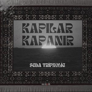 Kapılar Kapanır