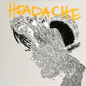 Headache