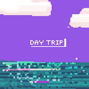 Day Trip