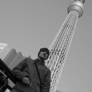 Marat Shibaev 的头像