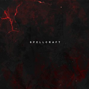 Spellcraft