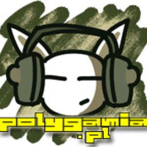 Avatar for Polygamia team