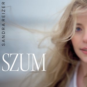 Szum - Single