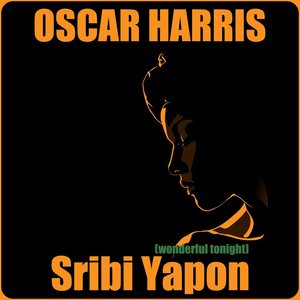 Sribi Yapon (Wonderful Tonight)