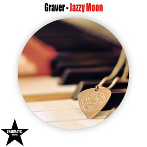 Jazzy Moon