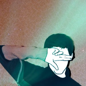 Avatar for molerealm