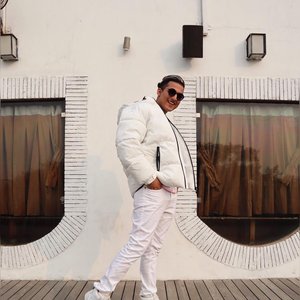 Aditya Bhardwaj 的头像
