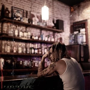 Alone In A Dive Bar [Explicit]