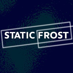 Static Frost のアバター