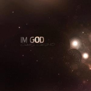 Avatar for I'm God
