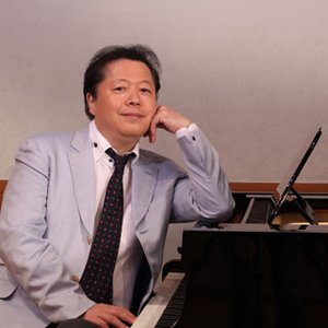 Аватар для Yukihide Takekawa