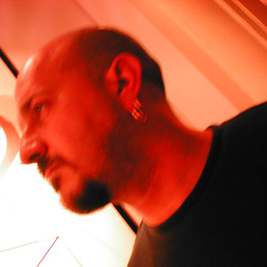 Davide Ruberto photo provided by Last.fm