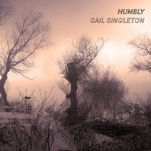 Humbly