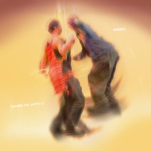 WHEN I'M WITH U - EP