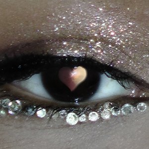 ALIAS is ME [Explicit]