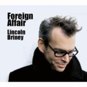 Lincoln Briney 的头像