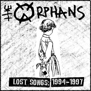 Lost Songs: 1994-1997