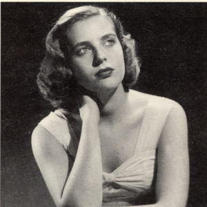 Maria Tipo photo provided by Last.fm