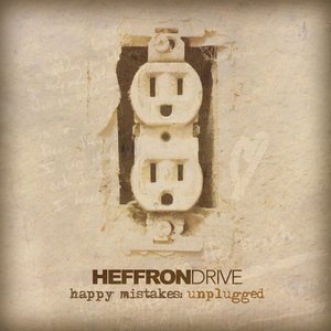 Happy Mistakes: Unplugged