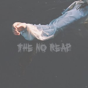 The No Reap 的头像