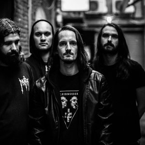 Der Weg einer Freiheit のアバター