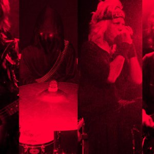 Subversive için avatar