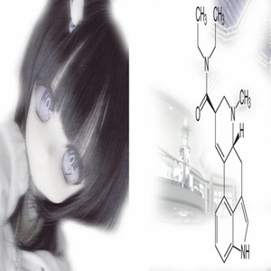 2cb