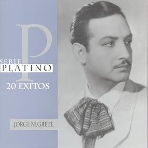 Serie Platino