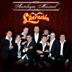 Antología Musical