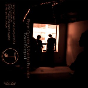 Avatar für Bryan Counter & Satchel Forrester