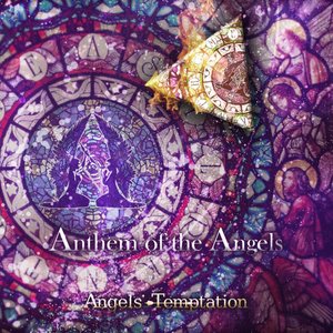 Anthem of the Angels