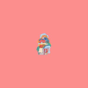 messy - Single