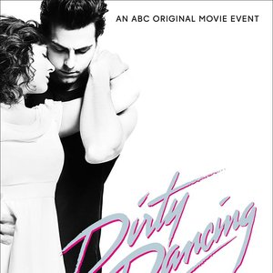 Avatar de The Cast Of Dirty Dancing