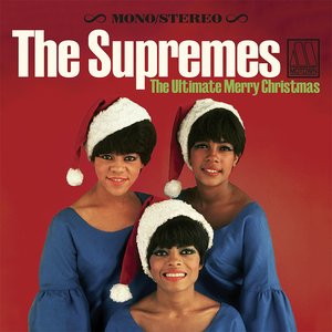 The Ultimate Merry Christmas