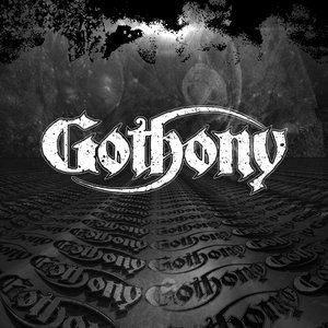 Gothony