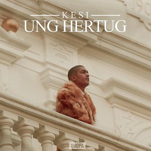 Ung Hertug