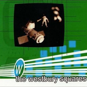 The Westbury Squares