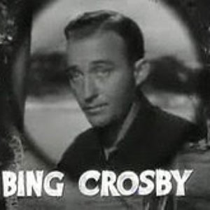 Avatar for Bing Crosby with Victor Young and His Orchestra