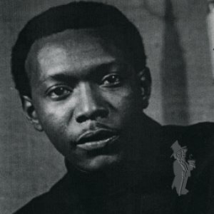 Tony Borders 的头像