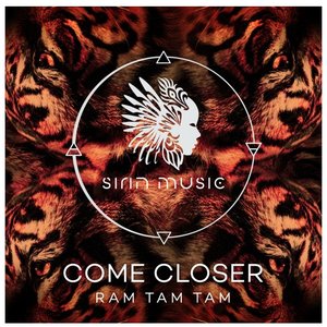 Ram Tam Tam