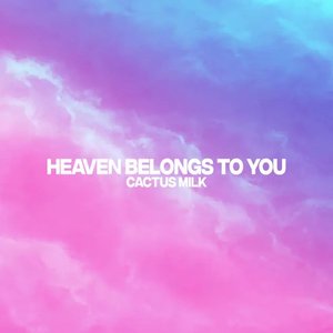 Hb2u - Single